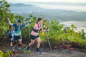 BIB: 2217, 200
                            <button type="button" onclick="openModal(21875927)" class="btn btn-primary btn-sm float-right btn-popup" data-toggle="modal" data-target=".modal-high-quality">
                        <i class="fas fa-shopping-cart"></i> Add to Cart
                    </button>
                                            <button type="button" onclick="isThisMe(21875927, true)" class="btn btn-success btn-sm float-right btn-popup btn-isme hidden" data-toggle="tooltip" data-placement="bottom" title="นี่คือรูปของคุณใช่ไหม คลิกที่นี่เพื่อเอาเข้าอัลบั้ม">
                        <i class="fas fa-plus"></i> Add to album
                    </button>
                    <button type="button" onclick="isThisMe(21875927, false)" class="btn btn-warning btn-sm float-right btn-popup btn-isnotme hidden">
                        <i class="fas fa-ban"></i> Remove from album
                    </button>